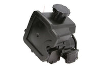 Hydrauliikkapumppu, ohjaus - 55.1030