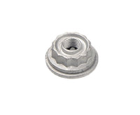 Balstiekārtas svira - 35997 01