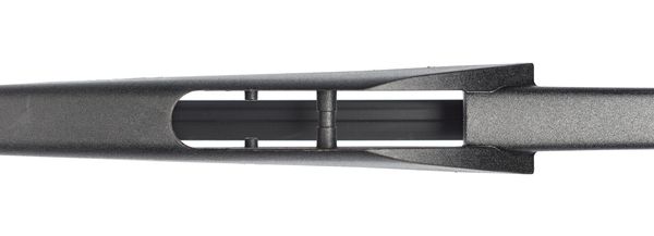 Stikla tīrītāja slotiņa - EX303
