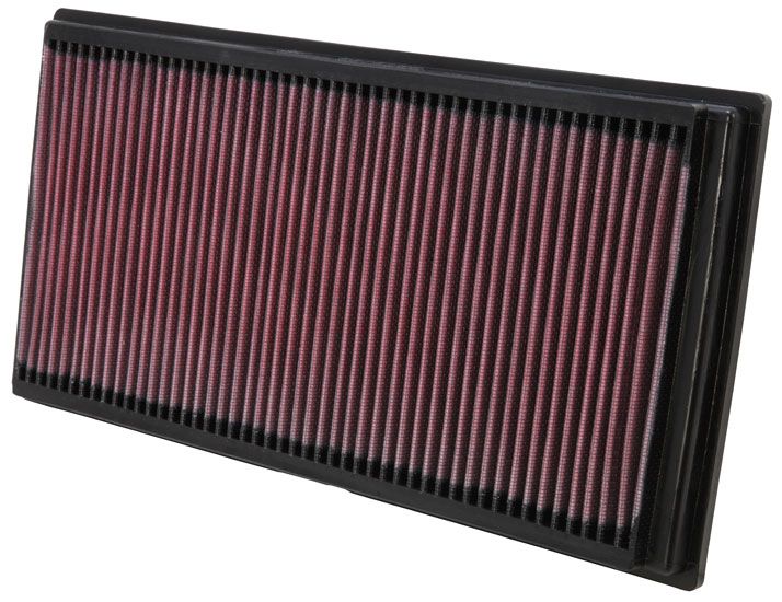 Gaisa filtrs - 33-2128