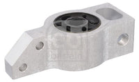 Tukivarren hela - 30691