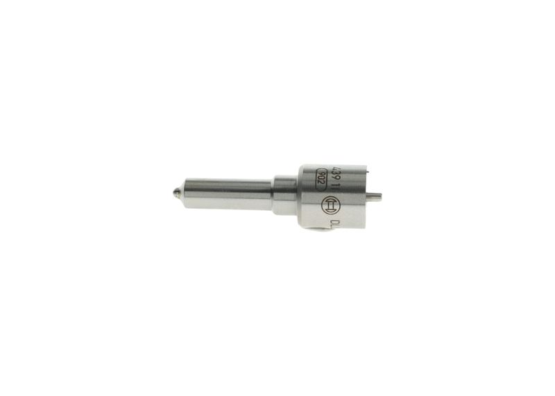 Sprausla - 0 433 171 583