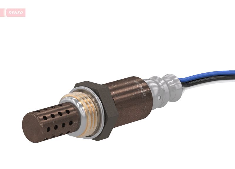 Lambdatunnistin - DOX-1705