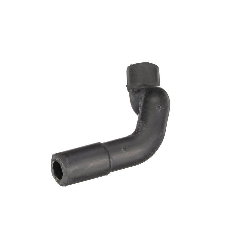 Caurule, Kartera ventilācija - EMH534