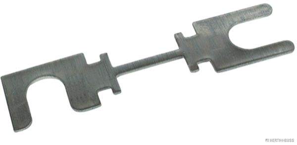 Sulake - 50295283