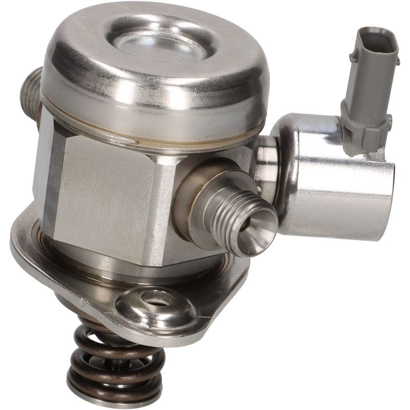 Korkeapainepumppu - 7.06032.46.0