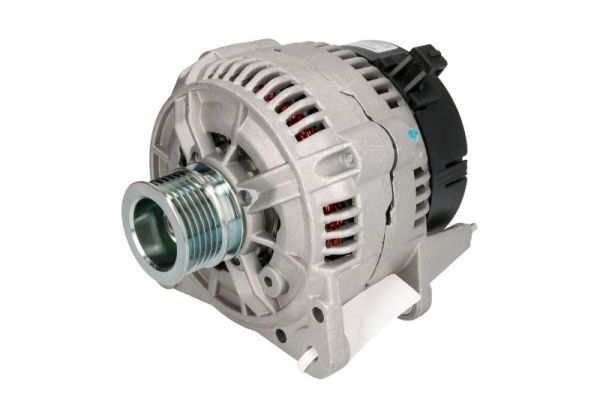 Laturi - STX100254