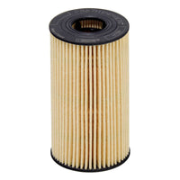 Eļļas filtrs - E867H D370