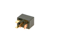 Rele, polttoainepumppu - 0 986 AH0 090
