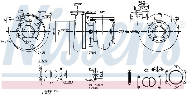 Ahdin - 93826