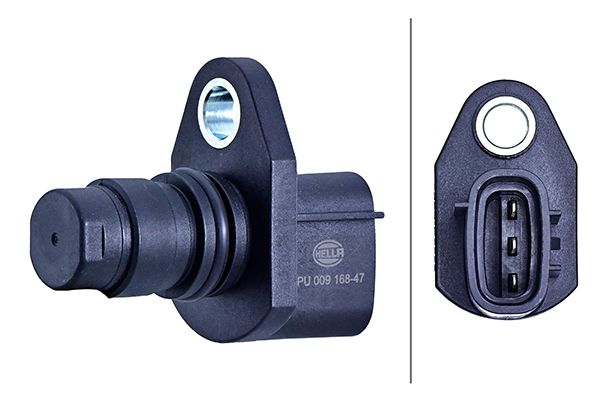 Kloķvārpstas pozīcijas devējs - 6PU 009 168-471