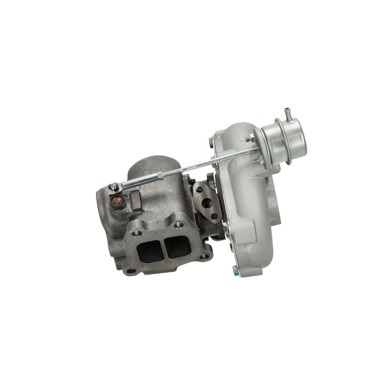 Ahdin - 93951