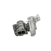 Ahdin - 93951