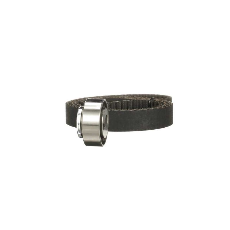 Hammashihnat - 5175XS