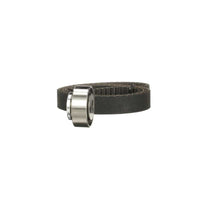 Hammashihnat - 5175XS