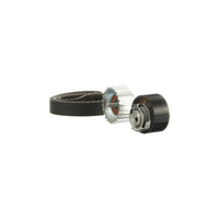 Zobsiksnas komplekts - K015592XS