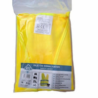 V5H270E0627CD158BC53714FE89BE6C2EB9R6008244P2