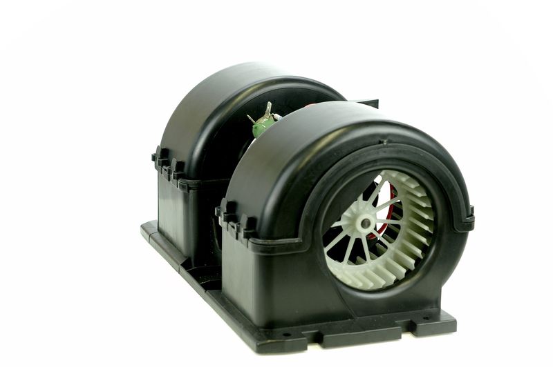 Salona ventilators - 87146