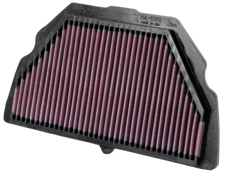 Gaisa filtrs - HA-6001