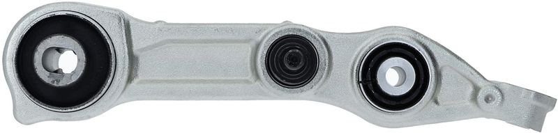 Balstiekārtas svira - 29639 02