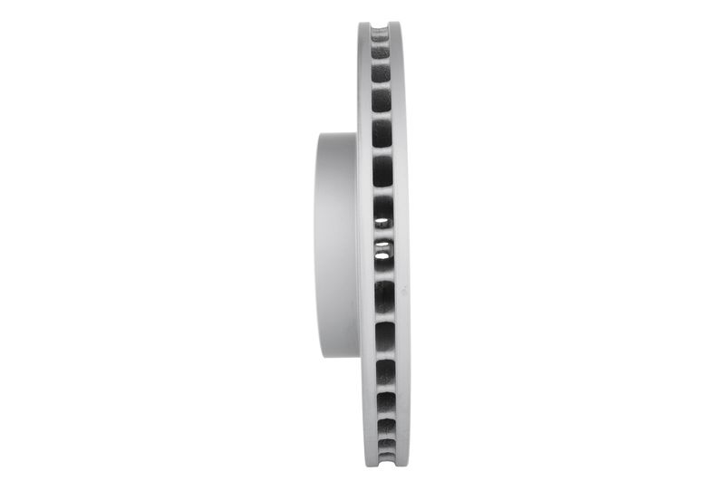 Jarrulevy - 0 986 478 974