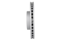 Jarrulevy - 0 986 478 974