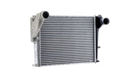Välijäähdytin - CI 182 000P
