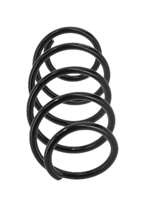 Balstiekārtas atspere - SE3288