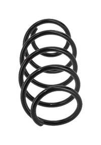 Balstiekārtas atspere - SE3288