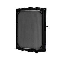 Motora dzesēsanas radiators - 606774