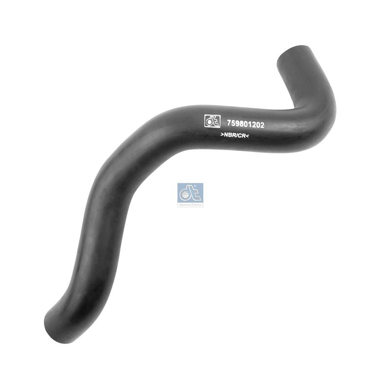 Letku, kampikammiotuuletus - 4.63275
