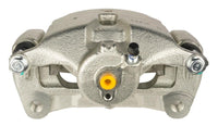 DBA Brake Caliper - Right Hand Front Axle - DBAC1397