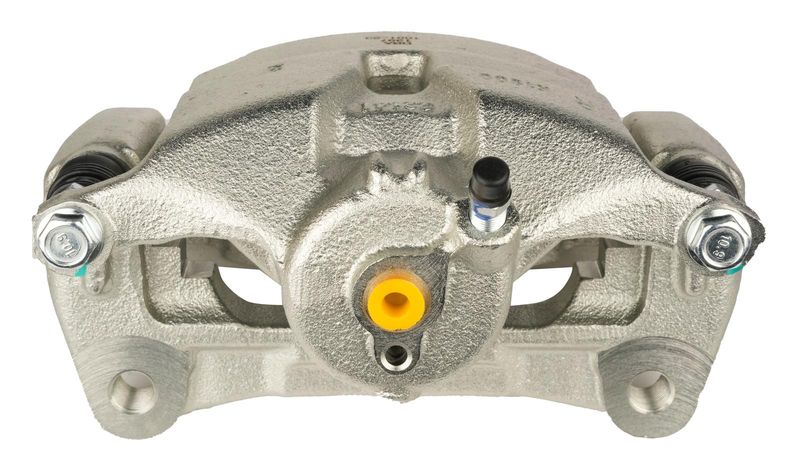 DBA Brake Caliper - Right Hand Front Axle - DBAC1397