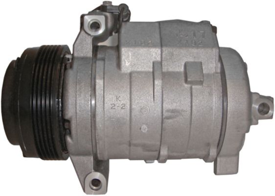 Kompressori, ilmastointilaite - ACP 1158 000S