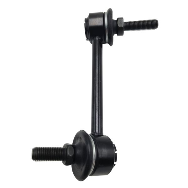 Tanko, kallistuksenvaimennin - CL0045R