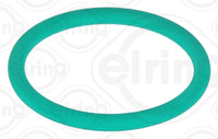 Tiivisterengas - 764957