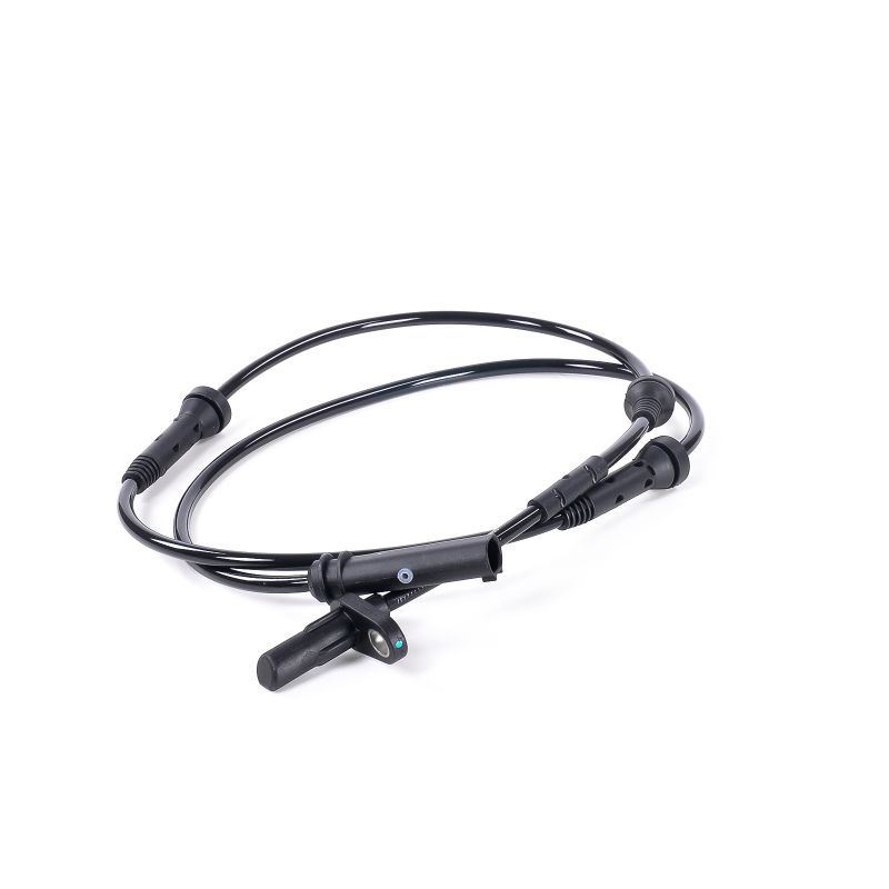 ABS-anturi - SS21160-