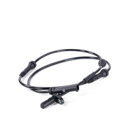 ABS-anturi - SS21160-