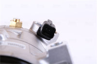 Kompressori, ilmastointilaite - 890324