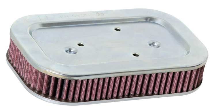 Gaisa filtrs - HD-8834