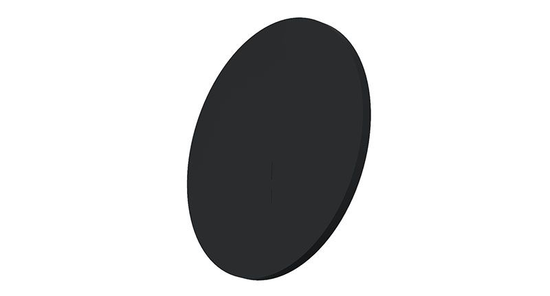 Kalvo - 8971307944