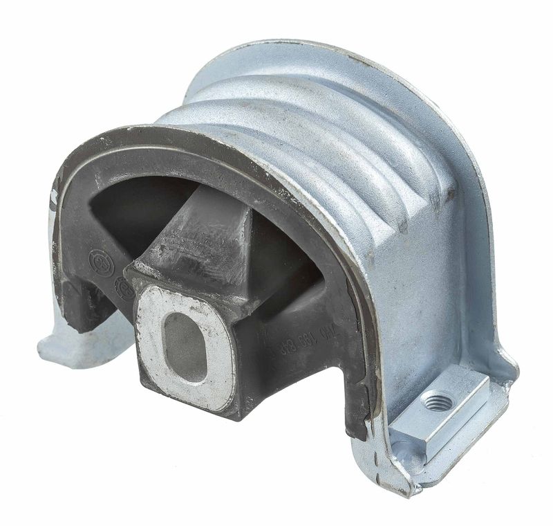 Dzinēja spilvens - 35024 01