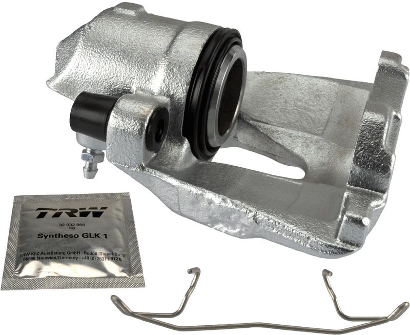 Jarrusatula - BHW275E