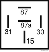 Monitoimintorele - 75614197