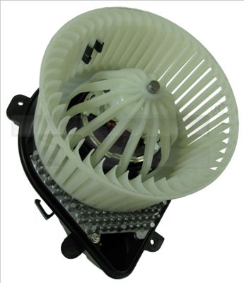 Sisätilapuhallin - 505-0003