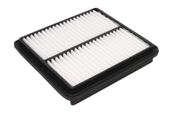 Gaisa filtrs - B20003PR