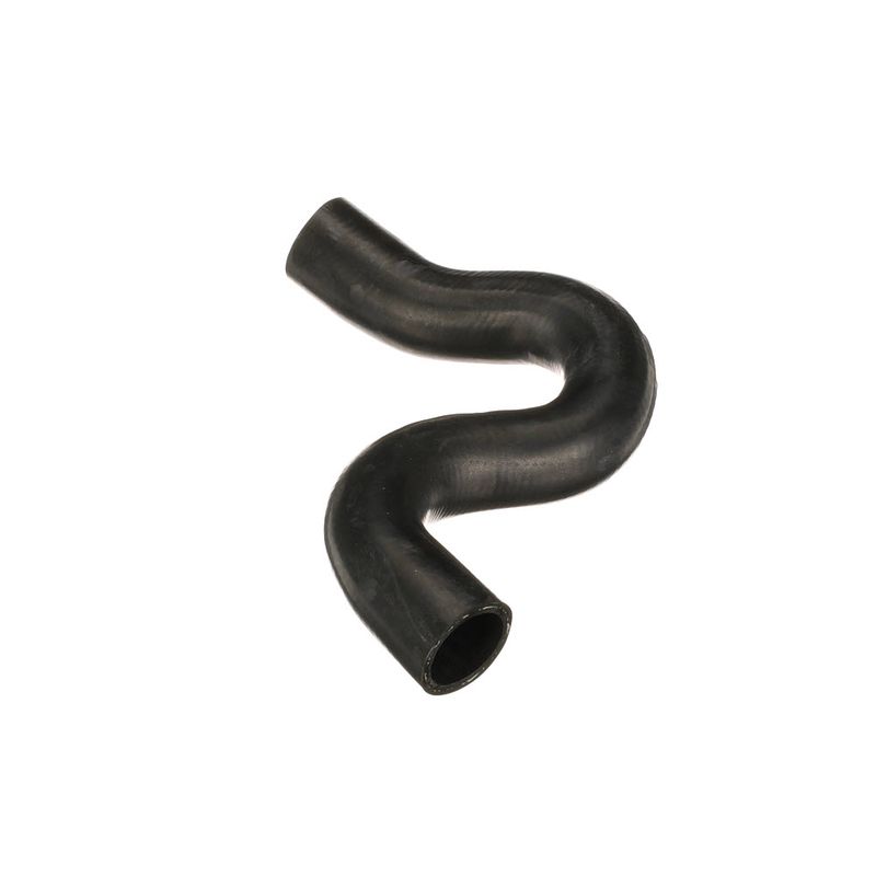 Jäähdyttimen letku - 3897