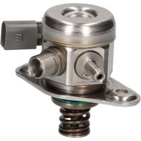 Korkeapainepumppu - 7.06032.37.0