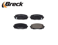 Bremžu kluču komplekts, Disku bremzes - 24275 00 702 10