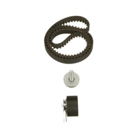 Hammashihnasarja - K015712XS